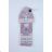 Batoh Winter minnie Baby girl (52-54) SETINO MIN-A-HAT-358