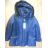 Winterjacke Jacke übergroß (2xl-7xl) VIET.VN W629
