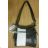 Damenhandtasche (25x25cm) GESSACI D211
