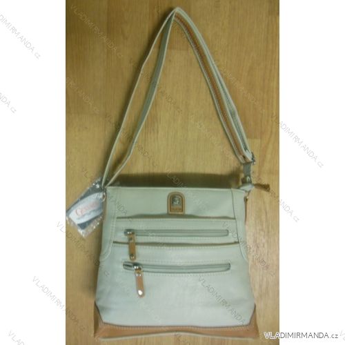 Damenhandtasche (25x25cm) GESSACI D3411
