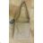 Damenhandtasche (25x25cm) GESSACI Z-690

