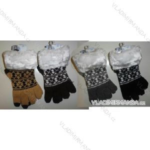 ECHT JKB068A Stretchhandschuhe für One-Touch-Handys
