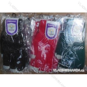 Unisex-Stretchhandschuhe für Mobiltelefone Unisex (uni) LEVNE HANDSCHUHE RK01
