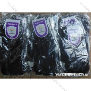 Stretchhandschuhe für Mobiltelefone Unisex (uni) LEVNE GLOVES RK02
