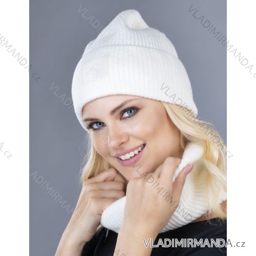 Dünner Damen-Frühlingshut für Mädchen (EINZEL-GRÖSSE) POLISH  PV3224283