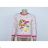 Pyjamas langes, gefrorenes Baby (3-8 Jahre) SETINO 831-534 / PRE