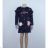 Pyjamas langes, gefrorenes Baby (3-8 Jahre) SETINO 831-534 / PRE