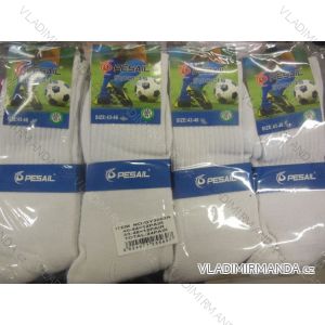Socken der heißen Männer der Männer (40-46) PESAIL GY-3002A
