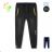 Jeans Jogginghose warm Jugend Jungen (134-164) KUGO YZ8022