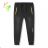 Jeans Jogginghose warm Jugend Jungen (134-164) KUGO YZ8022