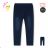 Jeans Jogginghose warm Jugend Jungen (134-164) KUGO YZ8022