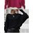 Langärmliger Strickpullover für Damen (S/M/L ONE SIZE) ITALIAN FASHION imwb22272