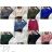 Langärmliger Strickpullover für Damen (S/M/L ONE SIZE) ITALIAN FASHION imwb22272