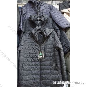 Übergroßes Damen-Sweatshirt (L-4xl) BATY BAT19NU-XUOC-BE