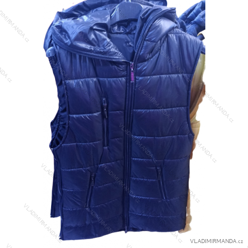 Elegantes Damen-Partykleid mit langen Ärmeln (S/M ONE SIZE) ITALIAN FASHION IM322282