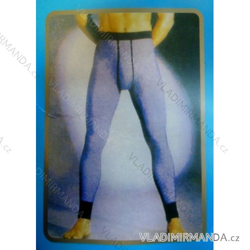 Unterhosen unter den Hosen (134-164) N-FEEL BF-5711

