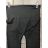 Herrensocken schwach (42-46) POLISH MODA DPP20003