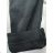 Herrensocken schwach (42-46) POLISH MODA DPP20003