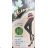 Lange Thermo-Leggings aus Bambus für Damen (SL) POLISH FASHION DPP22917