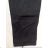 Lange Thermo-Leggings aus Bambus für Damen (SL) POLISH FASHION DPP22917