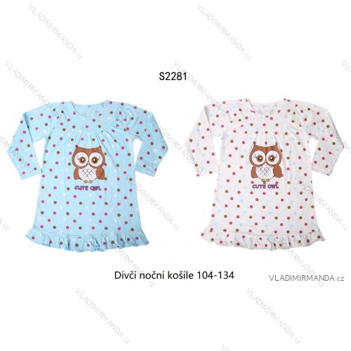 Trainingsanzüge Herrenoberbekleidung (XL-5XL) N-FEEL MF-8585