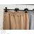 Lange Jogginghose für Damen (Einheitsgröße S/M) ITALIAN FASHION IMPLM22131510065