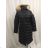 Damen-Sweatshirt (S-XXL) Nat227096L