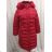 Damen-Sweatshirt (S-XXL) Nat227096L