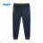 Lange Jogginghose für Herren (M-2XL) KUGO JT9306