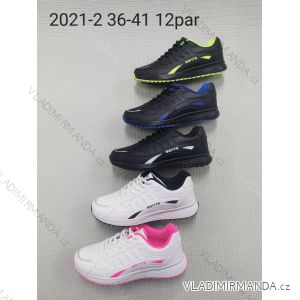 Damenstiefel (36-41) FSHOES FOOTWEAR OBF22B1808
