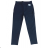 Damenhose Jeans elastisch übergroß (2xl-5xl) SAL SMILING SAL22AM3006