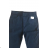 Damenhose Jeans elastisch übergroß (2xl-5xl) SAL SMILING SAL22AM3006