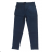 Damenhose Jeans elastisch übergroß (2xl-5xl) SAL SMILING SAL22AM3006