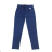 Damenhose Jeans elastisch übergroß (2xl-5xl) SAL SMILING SAL22AM3006
