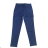 Damenhose Jeans elastisch übergroß (2xl-5xl) SAL SMILING SAL22AM3006