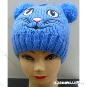 Winterjungen für Kinder (uni) WINTER THA-1458
