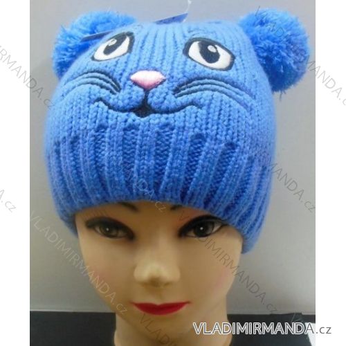 Winterjungen für Kinder (uni) WINTER THA-1458