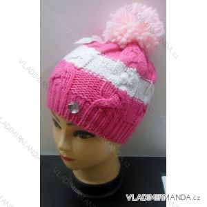 Kinder Wintermütze Mädchen (uni) HOCHZEIT FRAUEN 1565065
