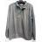 Herren-Herrenjacke (m-xxl) BENTER 16762
