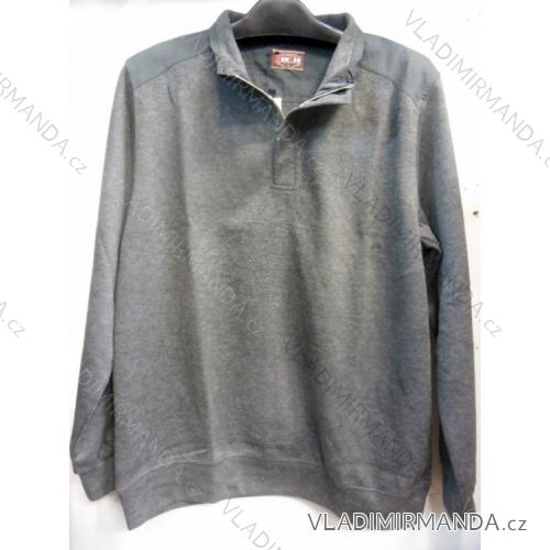 Herren-Herrenjacke (m-xxl) BENTER 16762
