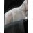 Herren-Herrenjacke (m-xxl) BENTER 16762
