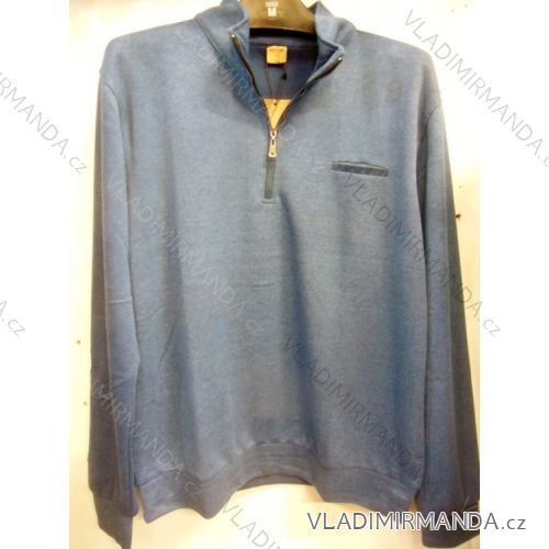 Herren-Herrenjacke (m-xxl) BENTER 61309
