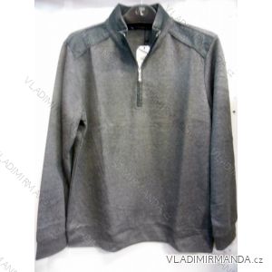 Sweatshirt Herren (m-xxl) BENTER 16761
