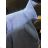 Herren Sweatshirt (m-xxl) BENTER 61310
