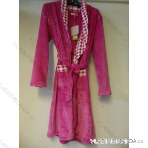 Damenbademantel (m-xxl) BENTER 23126
