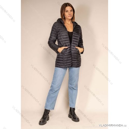 Damen Winterjacke (S-2XL) COL22OR2207C