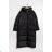 Kabát zimní dámský (S-XL) EMA22WS-1005