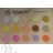 Bettlaken Frottee (140 * 200 cm) HAT HT003
