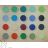 Bettlaken Frottee (140 * 200 cm) HAT HT003
