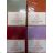 Bettlaken Frottee (140 * 200 cm) HAT HT003

